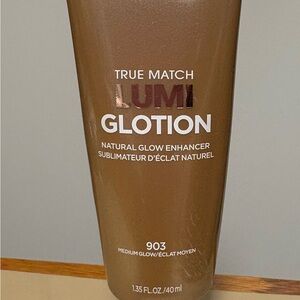 5/$25 True Match Lumi Glotion 903 Medium Glow - Bronze